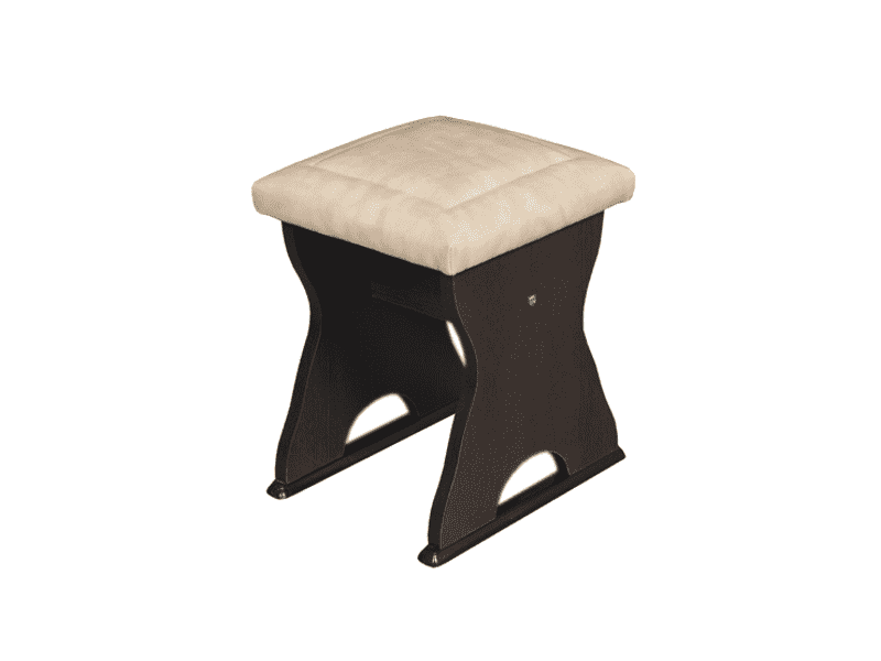 табурет комфорт люкс лдсп в Нижневартовске