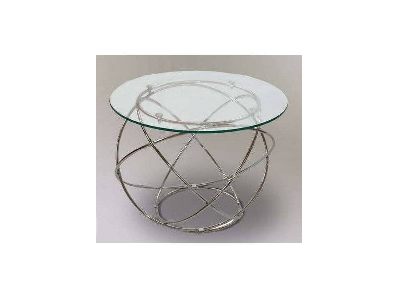 журнальный стол 2 в Нижневартовске