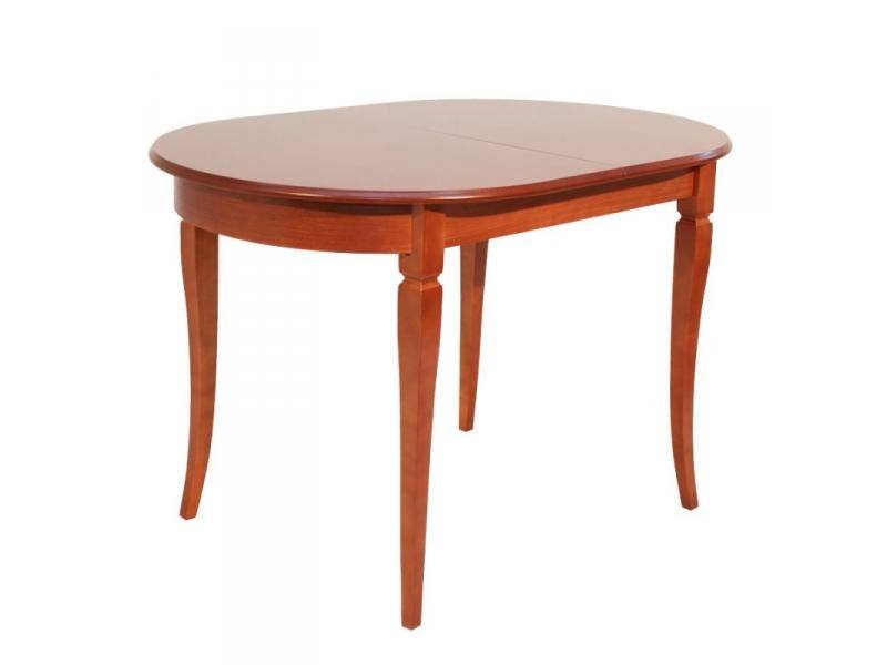 стол обеденный aльт 5-12 в Нижневартовске