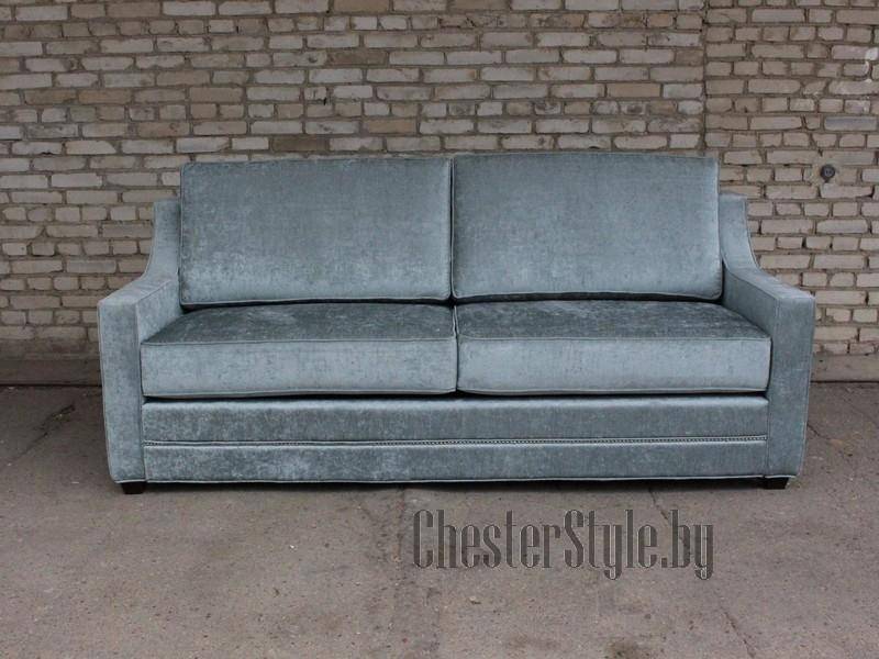 диван софа эстетика estetica в Нижневартовске