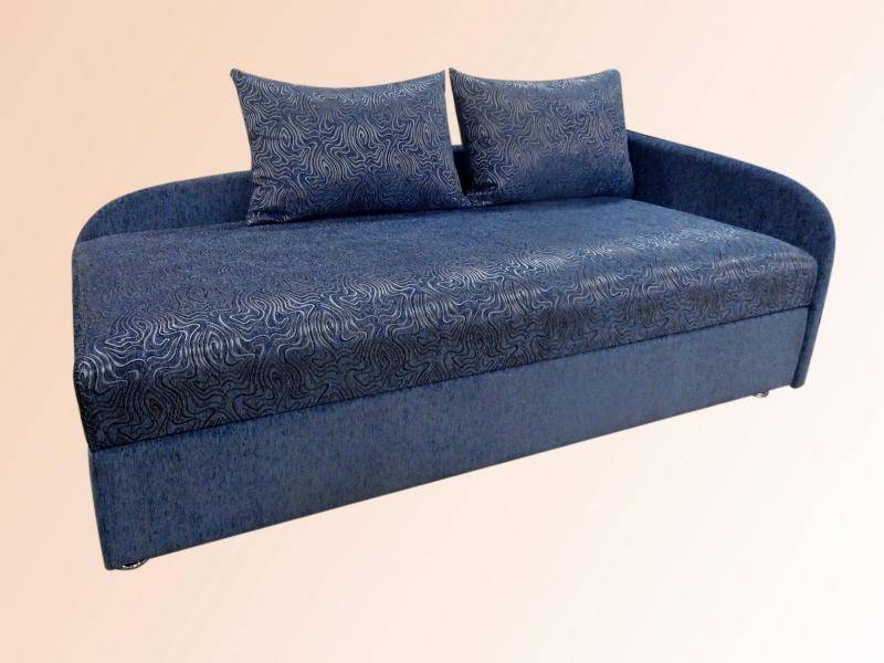 тахта угловая в Нижневартовске