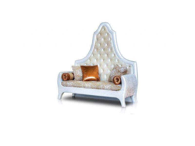 диван прямой мишель в Нижневартовске