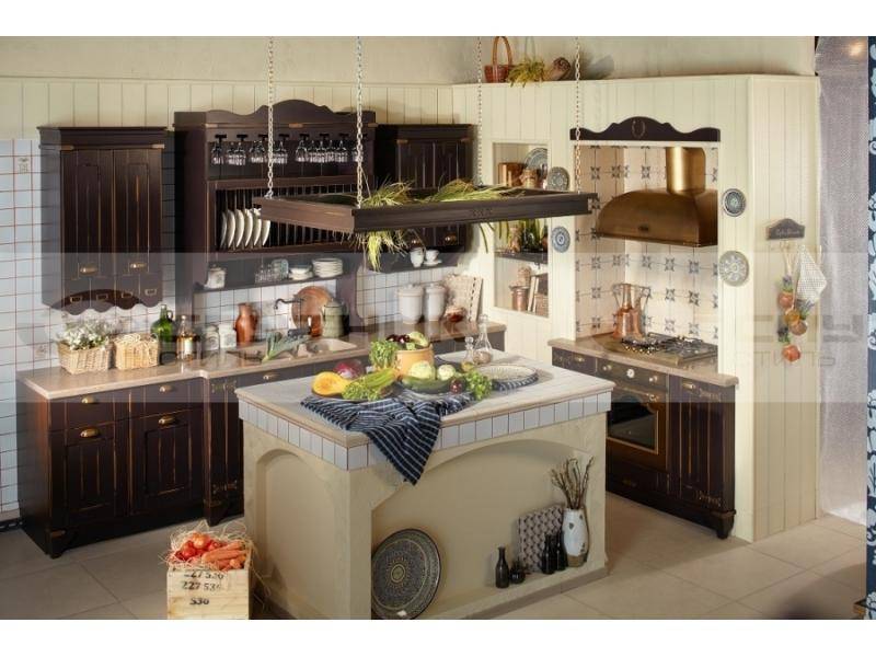 кухня валерия 2 в Нижневартовске