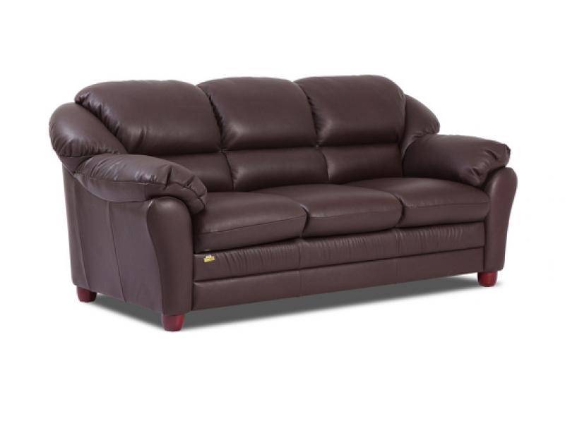 диван прямой кельн 26.2 в Нижневартовске