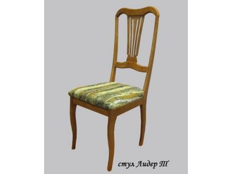 стул лидер в Нижневартовске