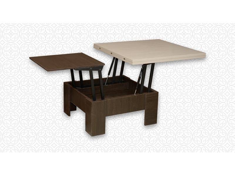 стол-трансформер в Нижневартовске