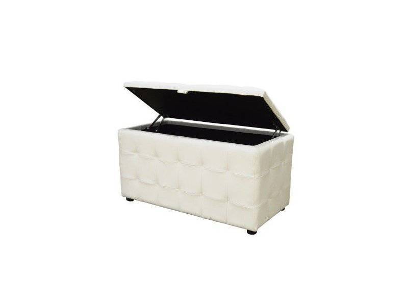 пуф бельгран с крышкой в Нижневартовске