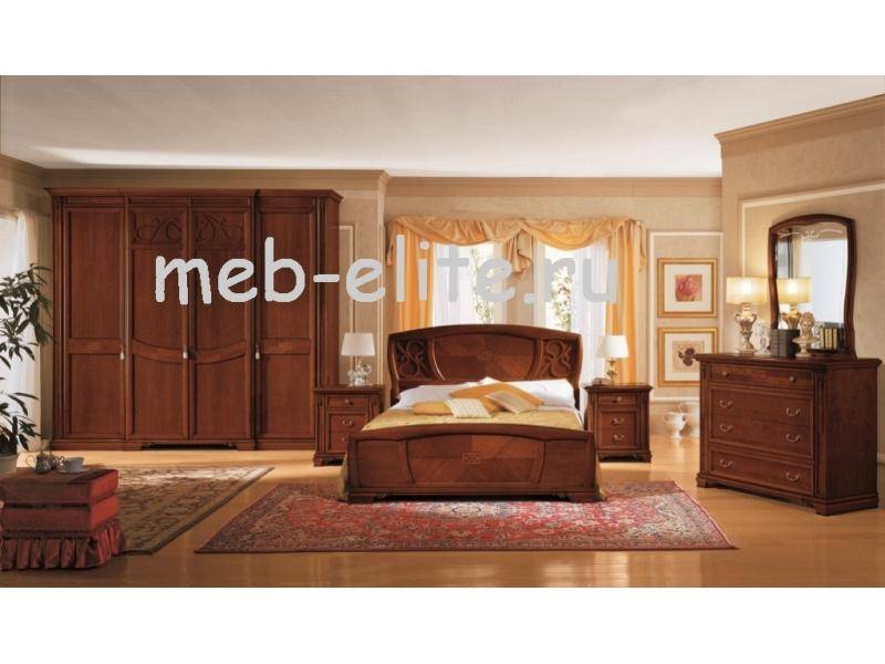 спальня тоска в Нижневартовске