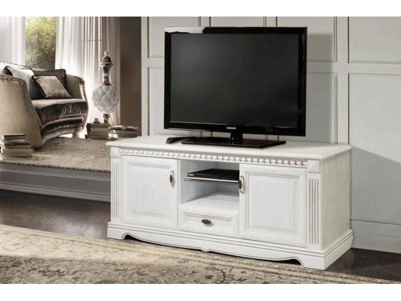 тумба под аппаратуру афина в Нижневартовске