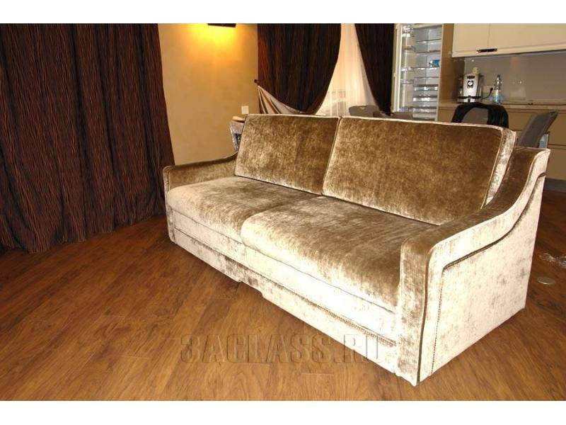 диван дельфин селтик в Нижневартовске