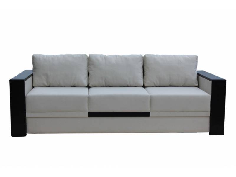 диван прямой фаворит в Нижневартовске