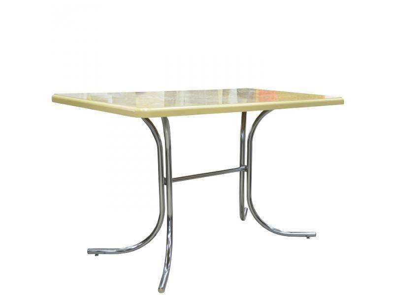 стол болеро 2 в Нижневартовске