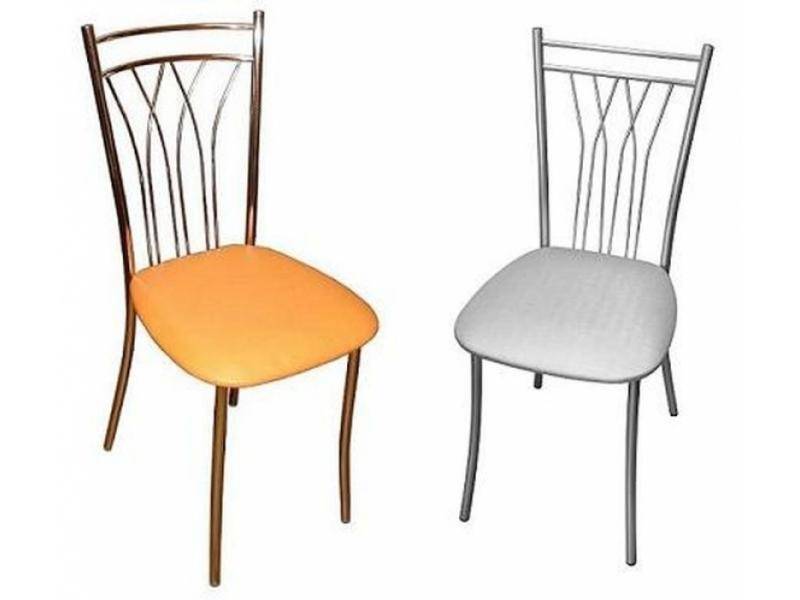 стул премьер в Нижневартовске