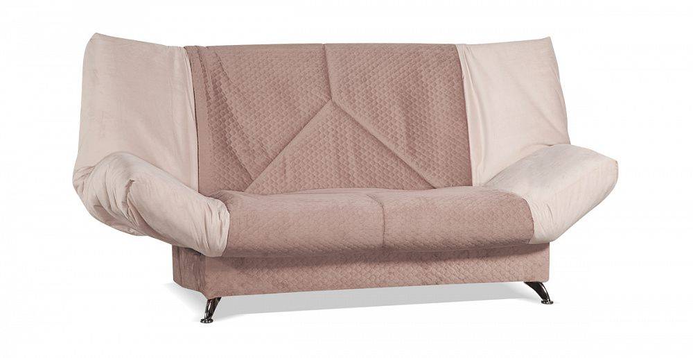 диван санта бежевый в Нижневартовске