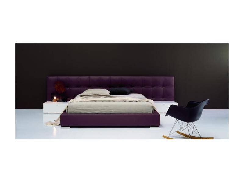 кровать letto gm 40 в Нижневартовске