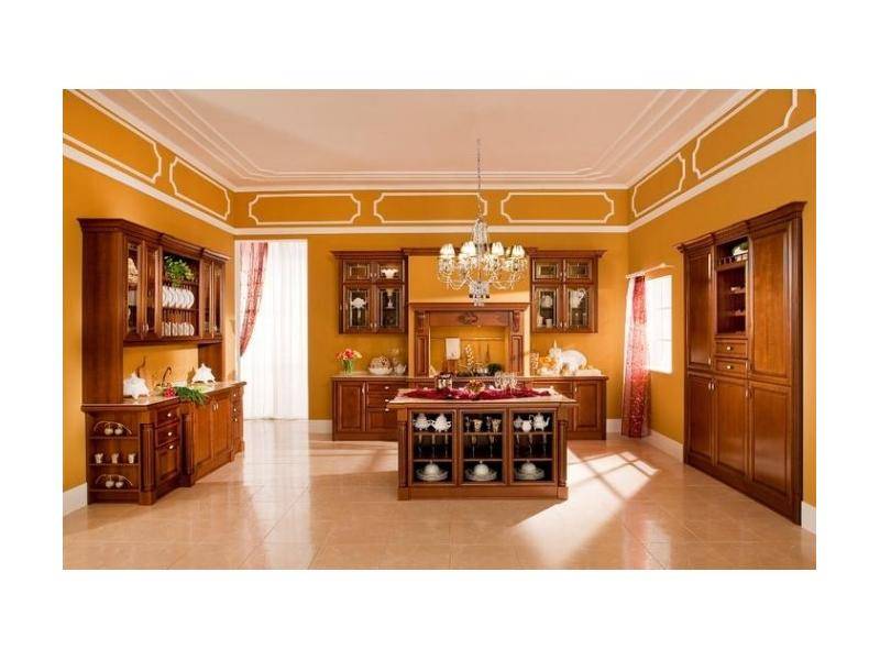 кухня луизиана в Нижневартовске