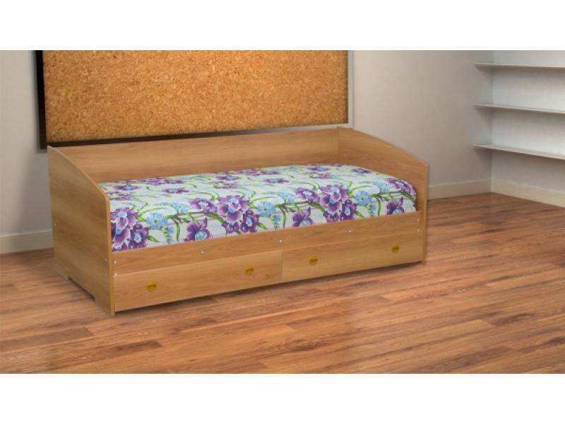 кровать луиза в Нижневартовске