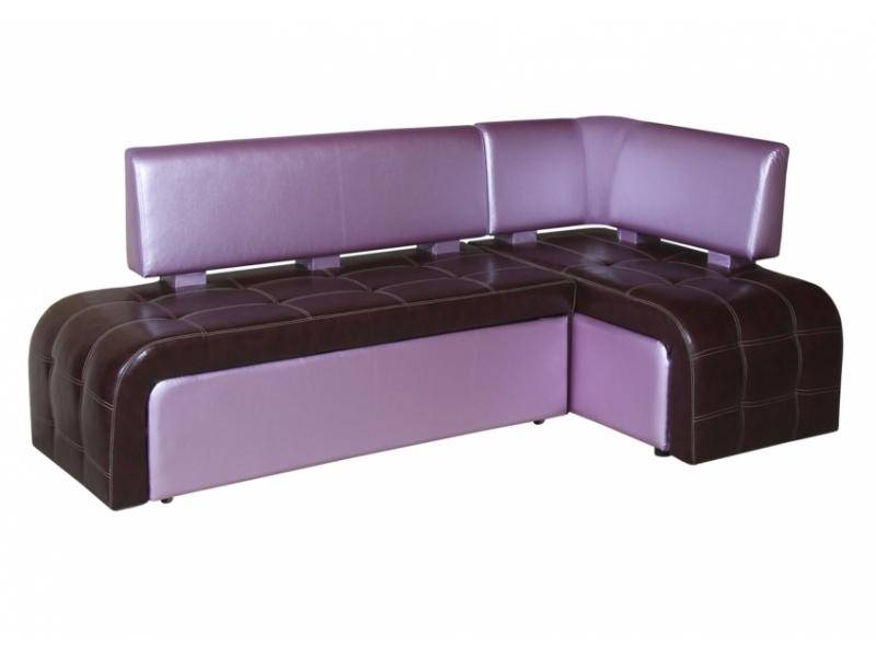 мягкий кухонный уголок лира в Нижневартовске