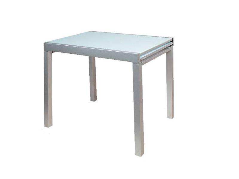 обеденный стол софия 2 в Нижневартовске