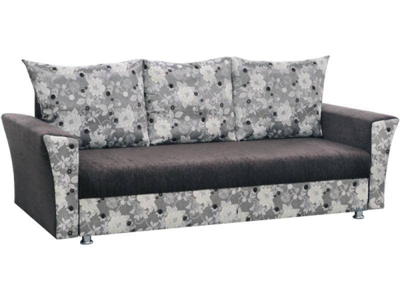 диван прямой эльза 4 бд в Нижневартовске