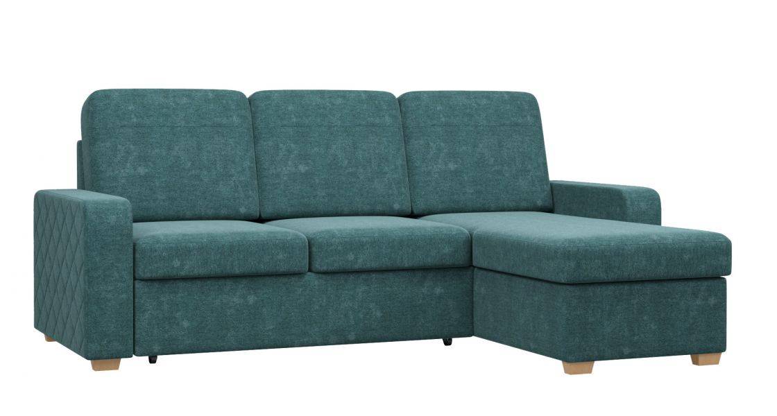 диван модульный брайт в Нижневартовске