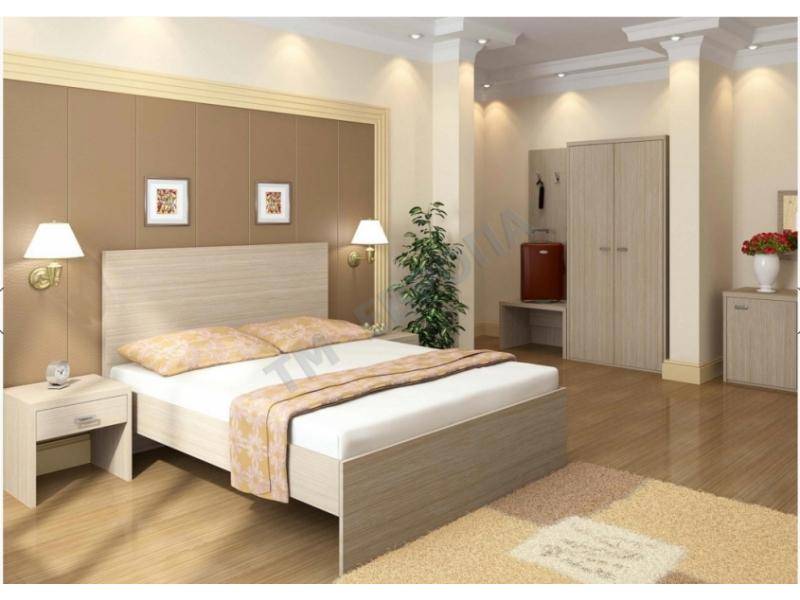 спальня агат в Нижневартовске