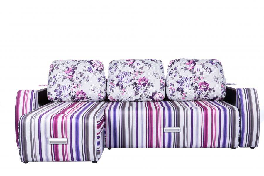 диван фиджи угловой в Нижневартовске