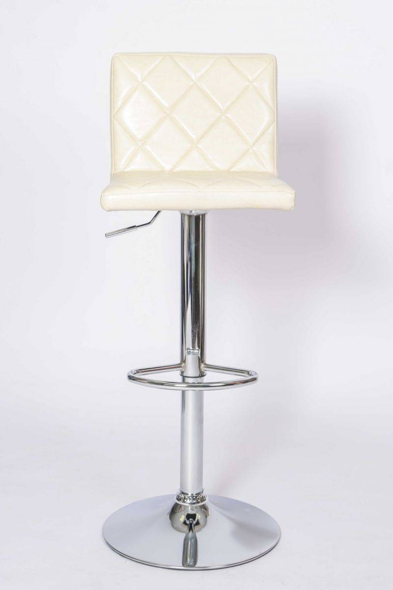 стул барный ав-003 в Нижневартовске