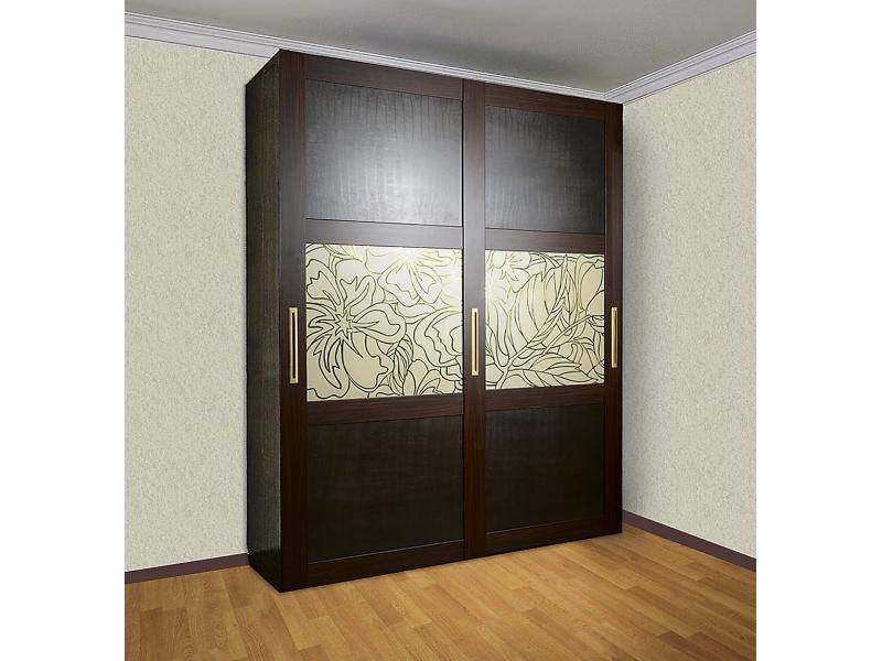 шкаф в спальню пс 2 в Нижневартовске