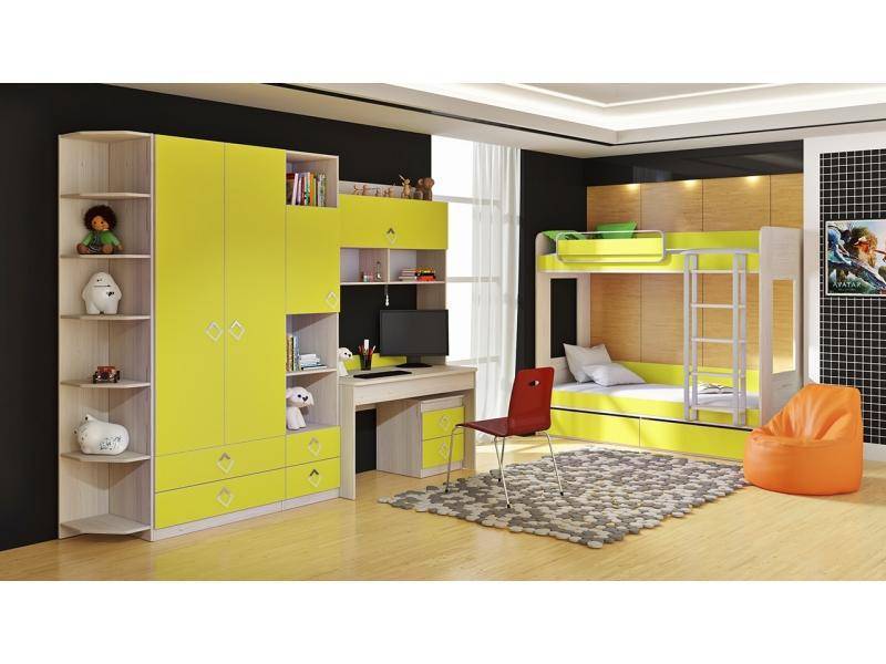 детская аватар в Нижневартовске