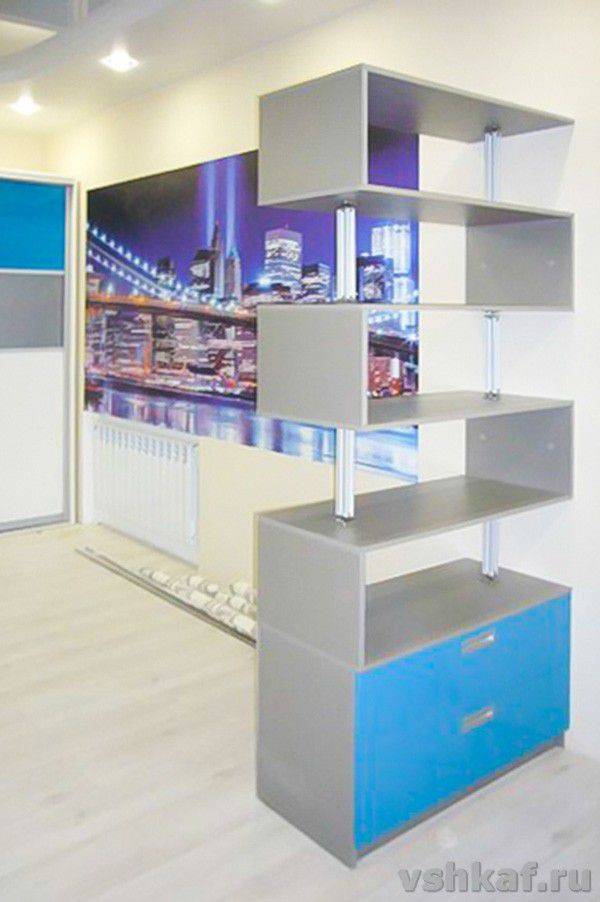 детская 008 в Нижневартовске