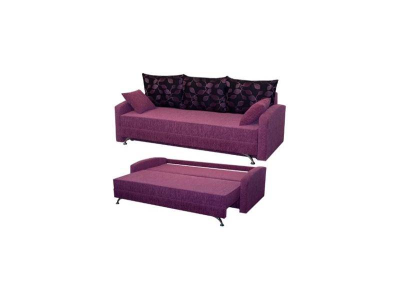 яркий диван каламбур в Нижневартовске