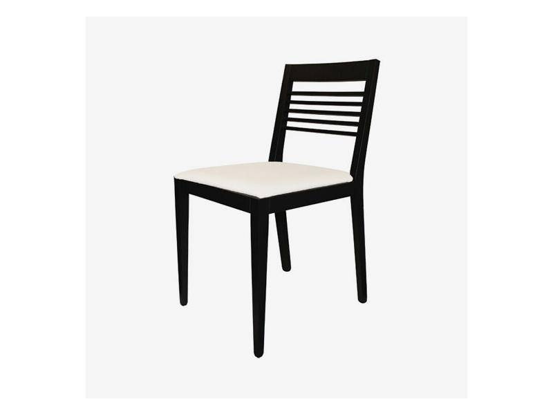 стул порто антрацит в Нижневартовске