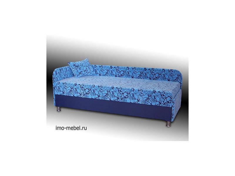 тахта угловая сеговия в Нижневартовске