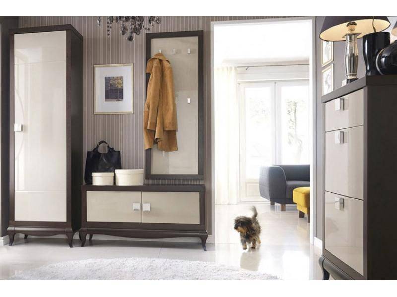 прихожая лавиано 2 в Нижневартовске