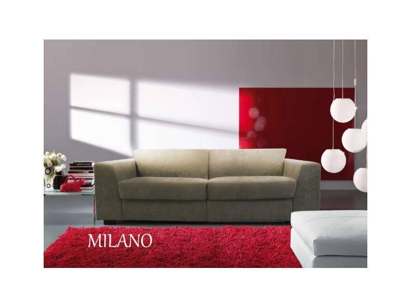 диван милано в Нижневартовске