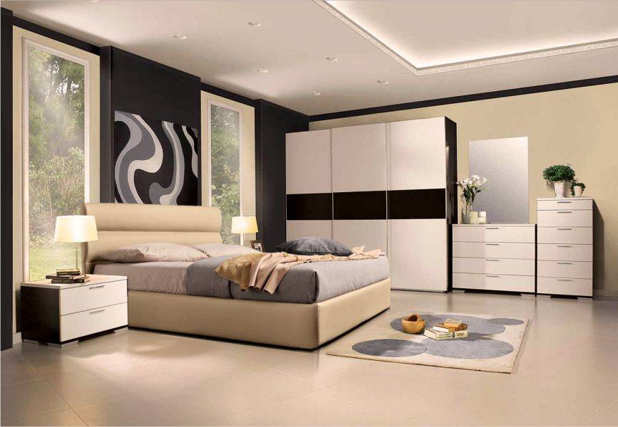 кровать корлеоне в Нижневартовске