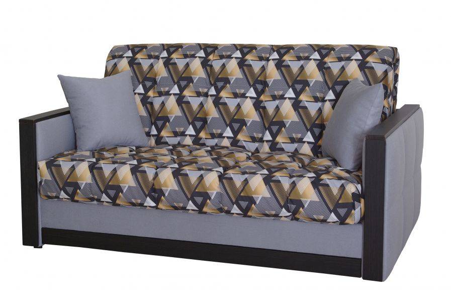 диван аккордеон бродвей в Нижневартовске