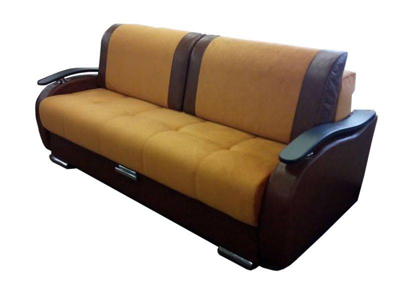 диван ольха-б2 в Нижневартовске