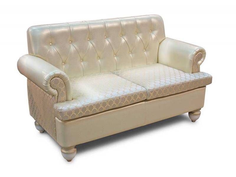 диван прямой км1 в Нижневартовске