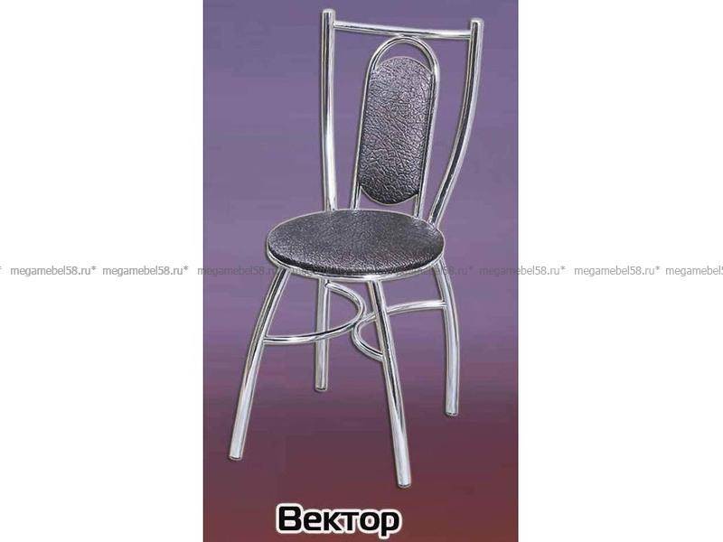 темный стул вектор в Нижневартовске