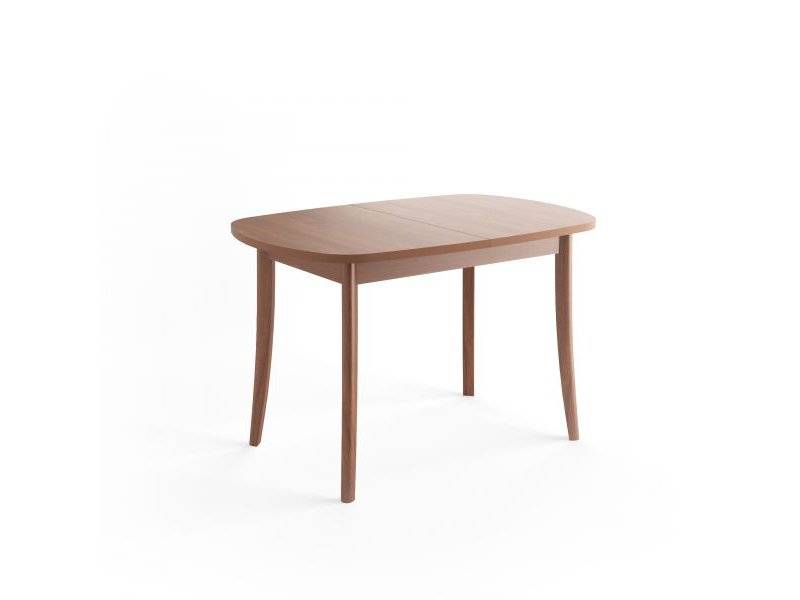 стол томас в Нижневартовске