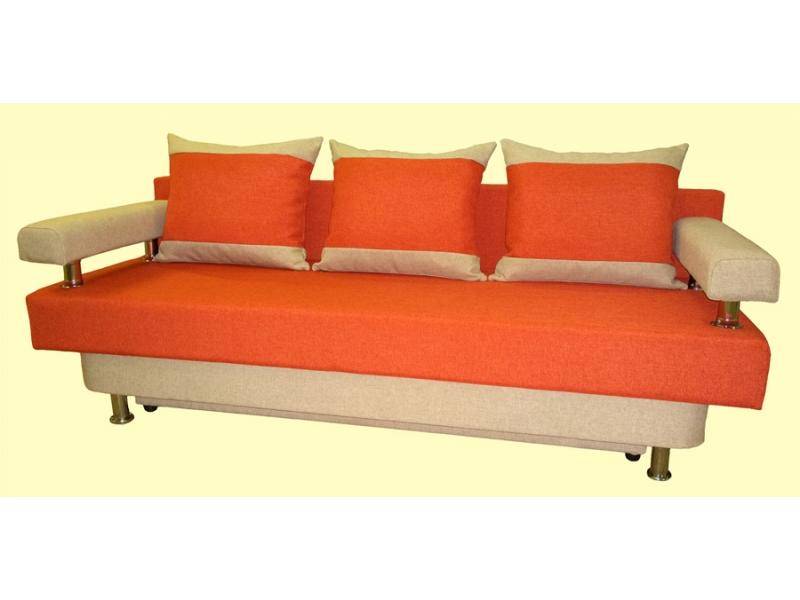 диван прямой стамбул в Нижневартовске