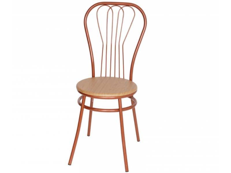 стул ромашка в Нижневартовске