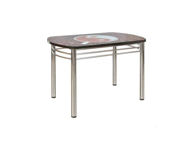 стол ноктюрн в Нижневартовске