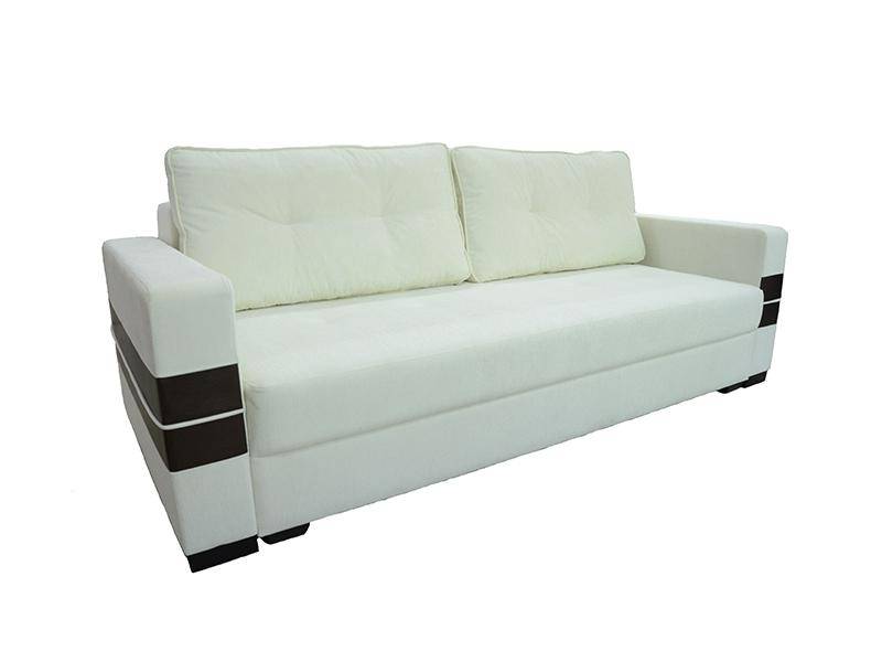 дмван прямой белиз в Нижневартовске