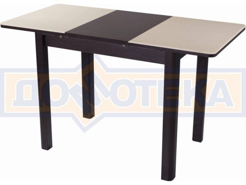 стол кухонный с искусственным камнем альфа пр м в Нижневартовске