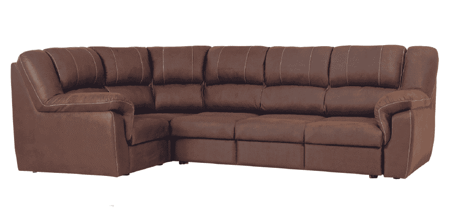 угловой диван марина 1 в Нижневартовске