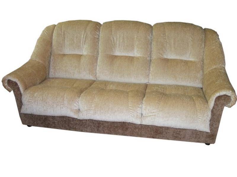 диван прямой сафари в Нижневартовске