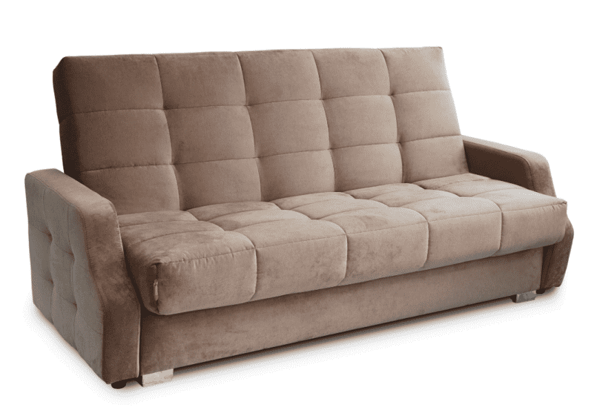 диван простой лондон 3 в Нижневартовске